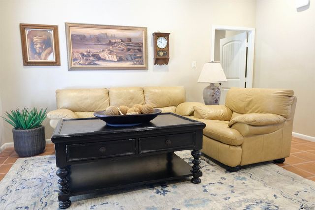 2411 E County 16 St, Yuma, AZ 85365