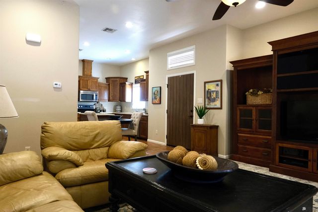 2411 E County 16 St, Yuma, AZ 85365