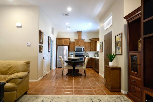 2411 E County 16 St, Yuma, AZ 85365