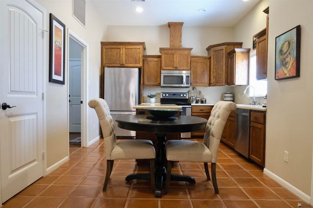 2411 E County 16 St, Yuma, AZ 85365