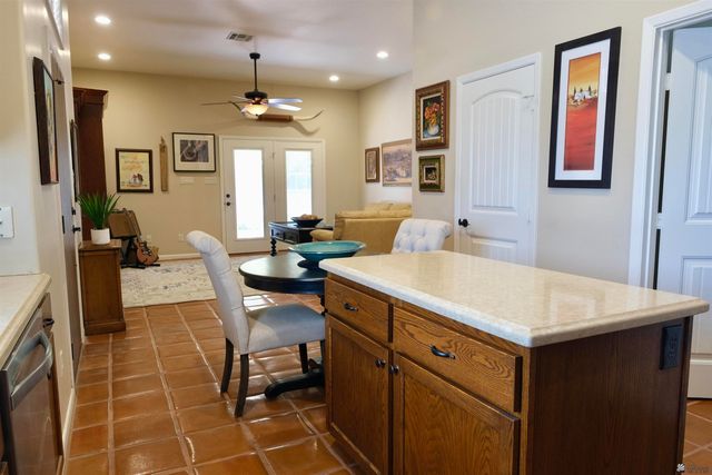 2411 E County 16 St, Yuma, AZ 85365