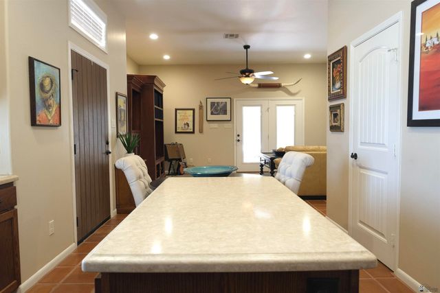 2411 E County 16 St, Yuma, AZ 85365