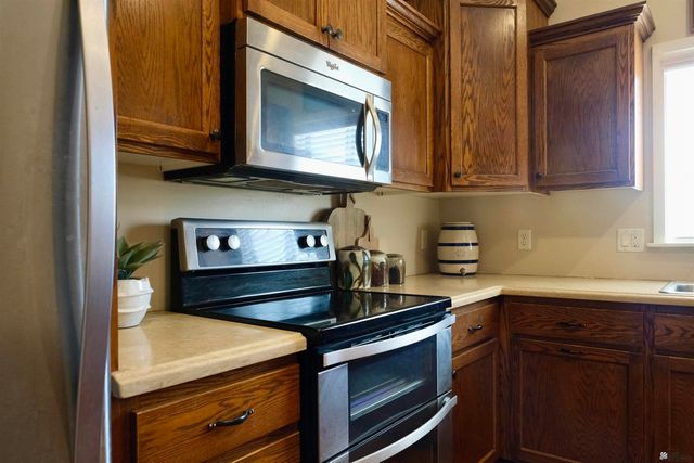 2411 E County 16 St, Yuma, AZ 85365