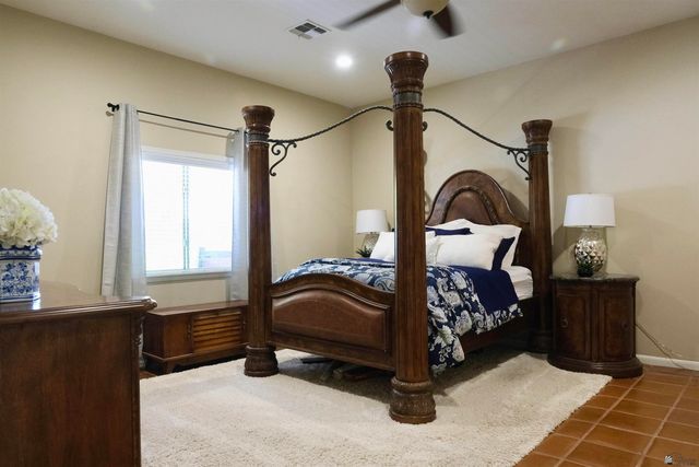 2411 E County 16 St, Yuma, AZ 85365