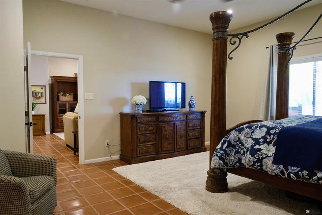 2411 E County 16 St, Yuma, AZ 85365