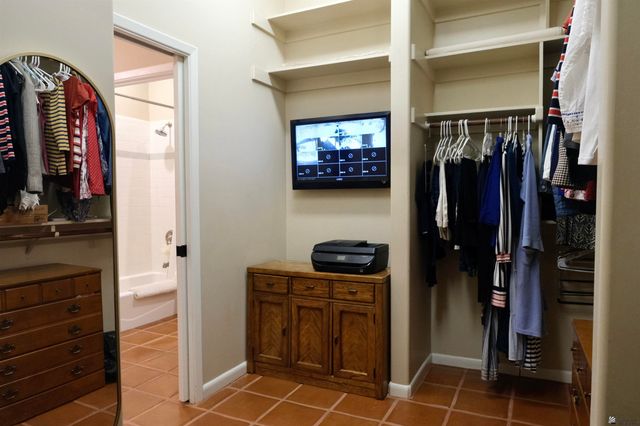 2411 E County 16 St, Yuma, AZ 85365