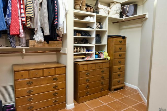 2411 E County 16 St, Yuma, AZ 85365