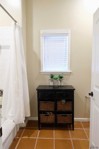 2411 E County 16 St, Yuma, AZ 85365