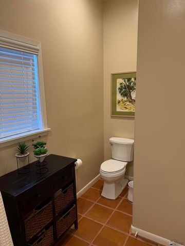 2411 E County 16 St, Yuma, AZ 85365