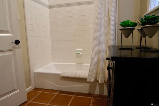 2411 E County 16 St, Yuma, AZ 85365