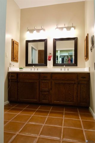 2411 E County 16 St, Yuma, AZ 85365