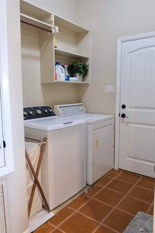 2411 E County 16 St, Yuma, AZ 85365