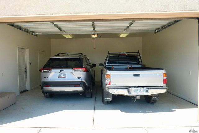 2411 E County 16 St, Yuma, AZ 85365