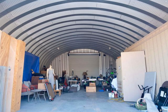 2411 E County 16 St, Yuma, AZ 85365