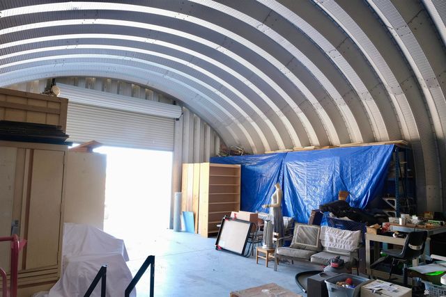 2411 E County 16 St, Yuma, AZ 85365