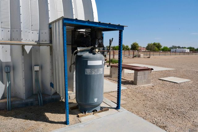 2411 E County 16 St, Yuma, AZ 85365