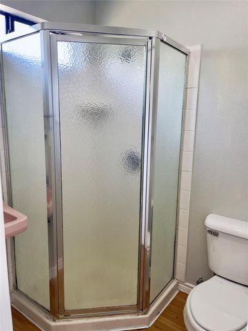 1713 Cinnamon PATH Studio, Austin, TX 78704