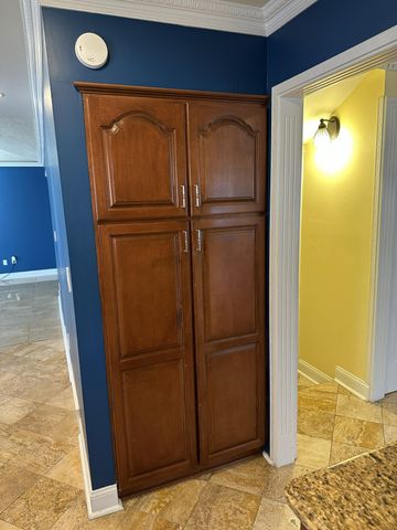 26429 Wilson Drive, Dearborn Heights City, MI 48127