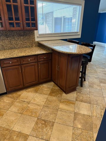 26429 Wilson Drive, Dearborn Heights City, MI 48127