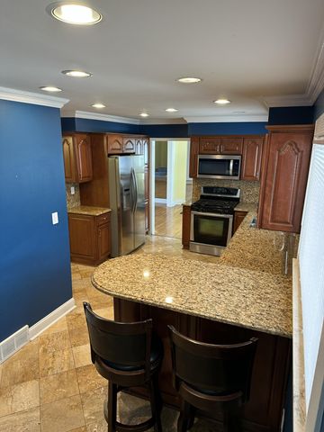 26429 Wilson Drive, Dearborn Heights City, MI 48127