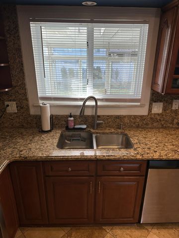 26429 Wilson Drive, Dearborn Heights City, MI 48127