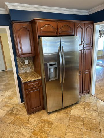 26429 Wilson Drive, Dearborn Heights City, MI 48127