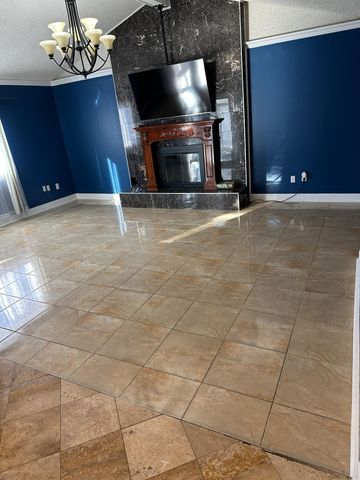 26429 Wilson Drive, Dearborn Heights City, MI 48127