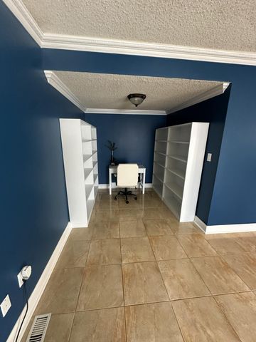 26429 Wilson Drive, Dearborn Heights City, MI 48127