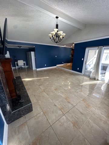 26429 Wilson Drive, Dearborn Heights City, MI 48127