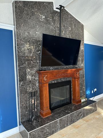 26429 Wilson Drive, Dearborn Heights City, MI 48127