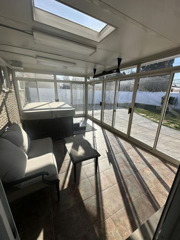 26429 Wilson Drive, Dearborn Heights City, MI 48127