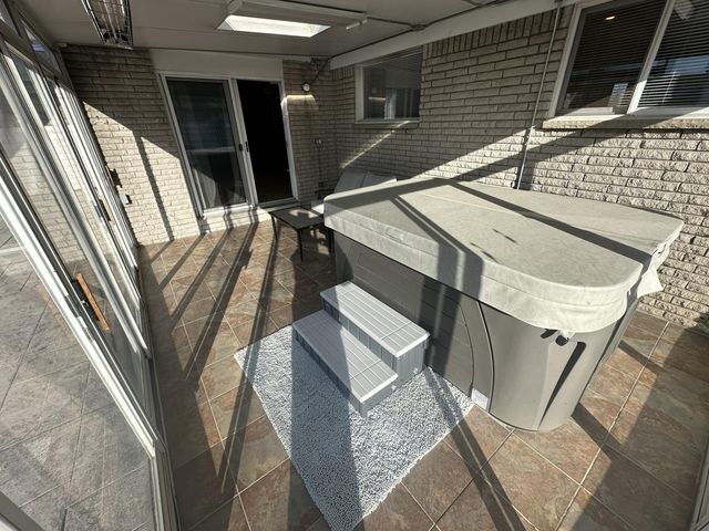 26429 Wilson Drive, Dearborn Heights City, MI 48127