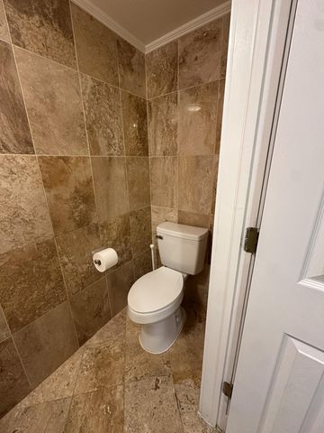 26429 Wilson Drive, Dearborn Heights City, MI 48127