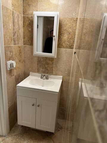 26429 Wilson Drive, Dearborn Heights City, MI 48127