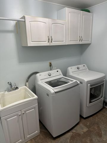 26429 Wilson Drive, Dearborn Heights City, MI 48127