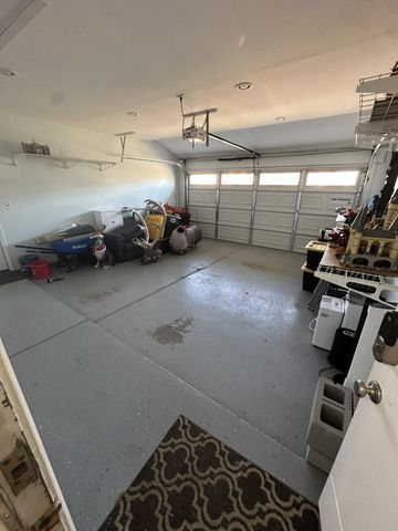 26429 Wilson Drive, Dearborn Heights City, MI 48127