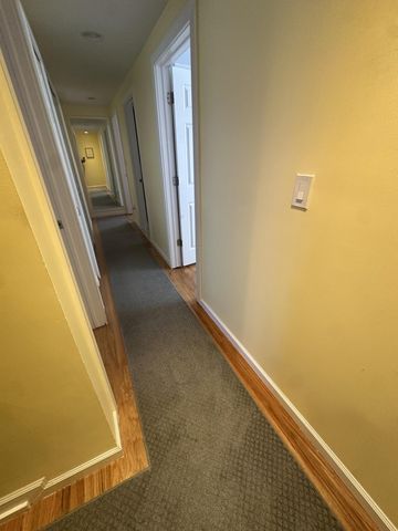 26429 Wilson Drive, Dearborn Heights City, MI 48127