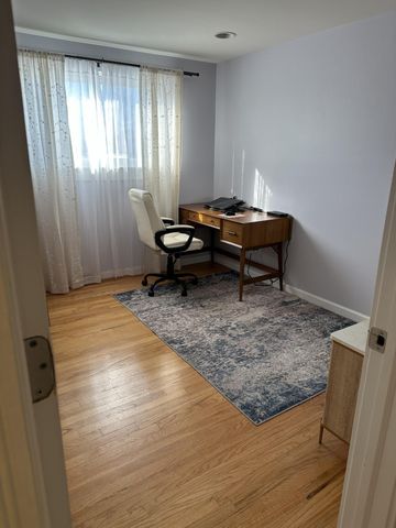 26429 Wilson Drive, Dearborn Heights City, MI 48127