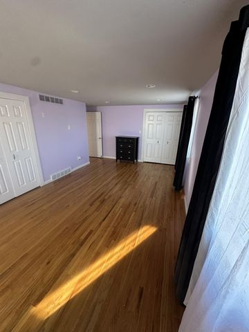 26429 Wilson Drive, Dearborn Heights City, MI 48127