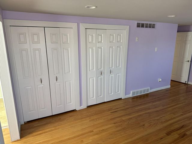 26429 Wilson Drive, Dearborn Heights City, MI 48127