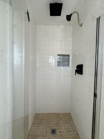 26429 Wilson Drive, Dearborn Heights City, MI 48127