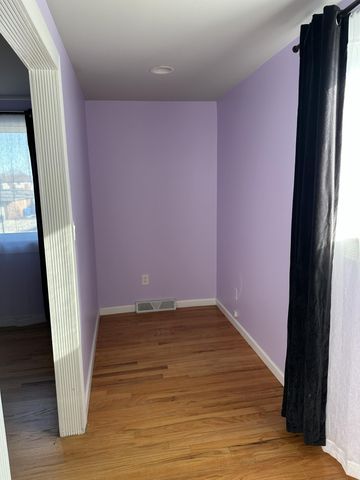 26429 Wilson Drive, Dearborn Heights City, MI 48127