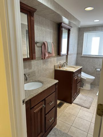 26429 Wilson Drive, Dearborn Heights City, MI 48127