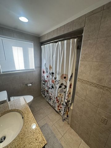 26429 Wilson Drive, Dearborn Heights City, MI 48127