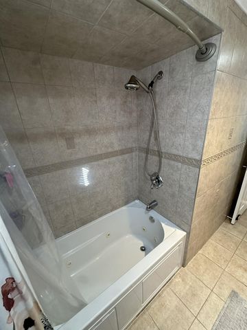 26429 Wilson Drive, Dearborn Heights City, MI 48127