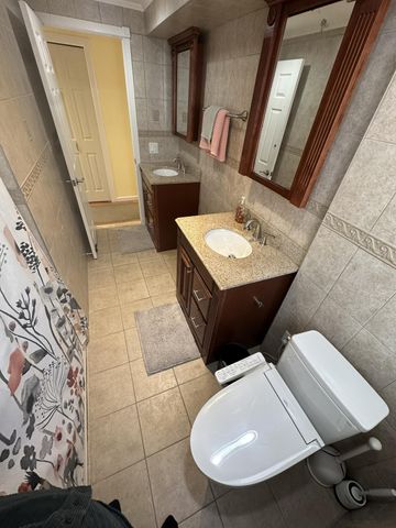 26429 Wilson Drive, Dearborn Heights City, MI 48127