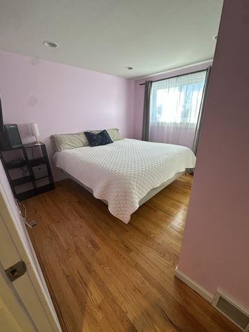 26429 Wilson Drive, Dearborn Heights City, MI 48127