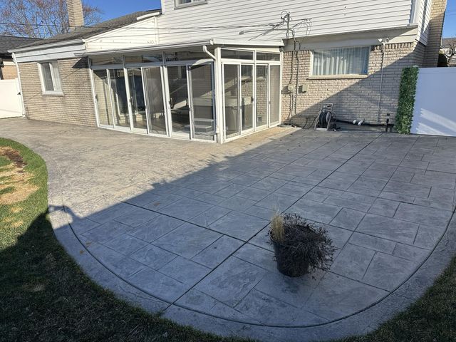 26429 Wilson Drive, Dearborn Heights City, MI 48127