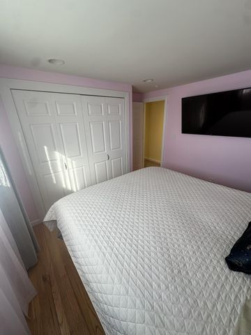 26429 Wilson Drive, Dearborn Heights City, MI 48127