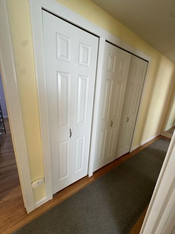 26429 Wilson Drive, Dearborn Heights City, MI 48127